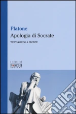 Platone; Nannini S. (cur.)