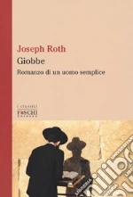 Roth Joseph