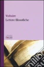 Voltaire; Campi R. (cur.)