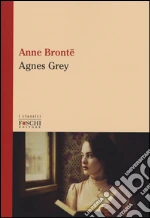 Bront Anne