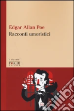 Poe Edgar Allan