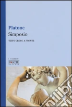 Platone