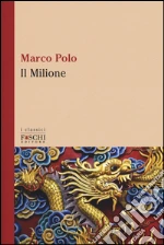 Polo Marco; Scaravelli C. (cur.)
