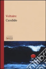 Voltaire; Campi R. (cur.)