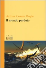 Doyle Arthur Conan