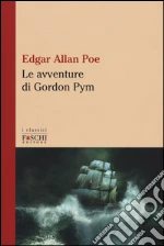 Poe Edgar Allan