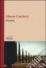 Carducci Giosu; Ripari E. (cur.)