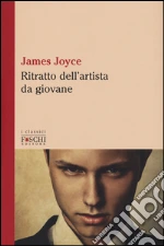 Joyce James; Marani M. (cur.)
