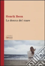 Ibsen Henrik