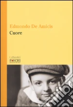 De Amicis Edmondo