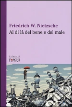 Nietzsche Friedrich; Romagnoli A. (cur.)