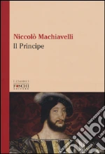 Machiavelli Niccol; Novello N. (cur.)