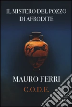 Ferri Mauro