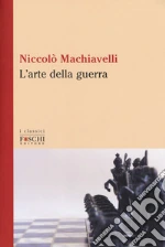 Machiavelli Niccol; Cinti F. (cur.)