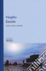 Virgilio Marone Publio