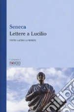 Seneca Lucio Anneo; Marino R. (cur.)