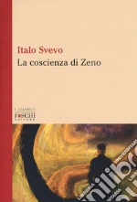 Svevo Italo