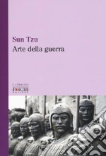 Sun Tzu; Conti M. (cur.)