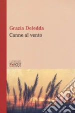 Deledda Grazia; Oliva M. (cur.)