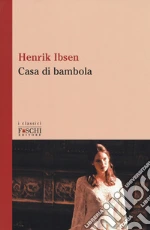 Ibsen Henrik