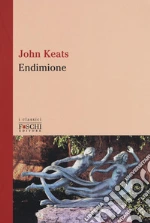 Keats John