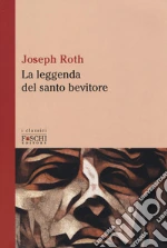 Roth Joseph; Croce A. (cur.)