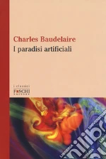 Baudelaire Charles