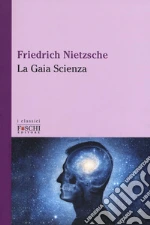 Nietzsche Friedrich; Romagnoli A. (cur.)