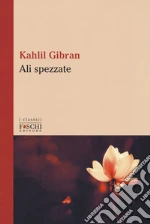 Gibran Kahlil