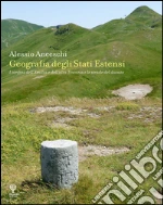 Anceschi Alessio