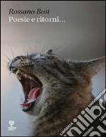 Bosi Rossano