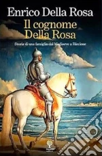 Della Rosa Enrico