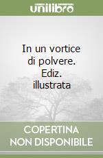 Vandelli Annalisa