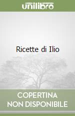Berselli Ilio