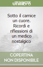 Dallari Rossano
