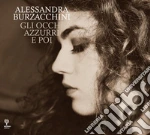 Burzacchini Alessandra