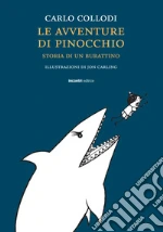 Collodi Carlo