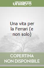 Scaramelli Paolo; Turrini L. (cur.)
