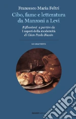 Feltri Francesco Maria