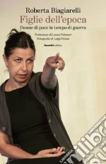 Biagiarelli Roberta