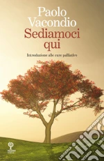 Vacondio Paolo