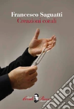 Saguatti Francesco