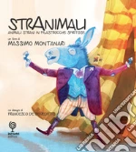 Montanari Massimo