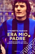 Mariani Simonetta; Turrini L. (cur.)