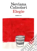 Calzolari Neviana