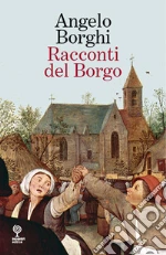 Borghi Angelo