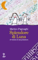 Pugnaghi Matteo
