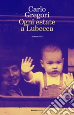 Gregori Carlo