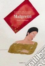 Alperoli R.; Bertoni A.; Della Casa G.