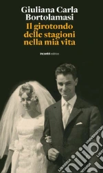 Bartolamasi Giuliana Carla